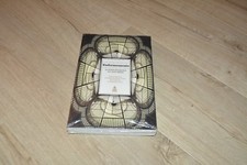 ENFERMEMENTS - cloître et prison - publication Sorbonne - sous lister