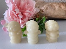 824⚜️ Trois Anciennes