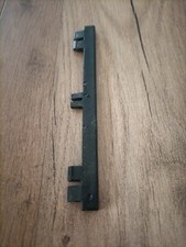 playmobil Semi remorque 3141 Mammut Power, Pièces , Rail de Remorque 