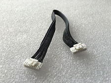 Samsung UN40C6300SF Power