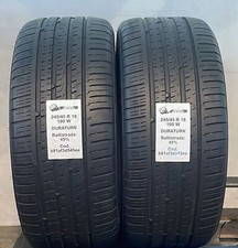 PNEU USAGÉ Duraturn Mozzo