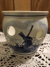 Vtg delfts holland - vtg,