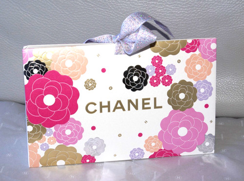 New chanel fête des meres - ,