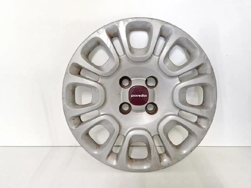 735553848 enjoliveur fiat - 735553848,