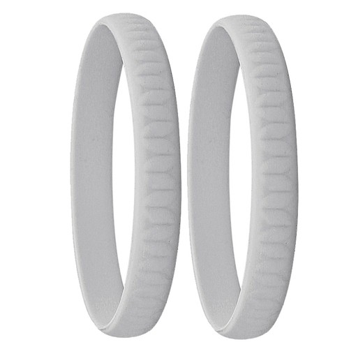 Sangle soutien pour tendon - sangle,