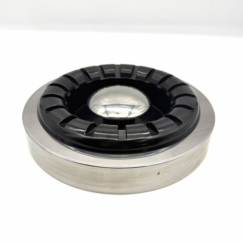 Cendrier tecno design pour - tecno,