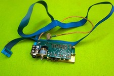 Carte 1.810.764-11 &