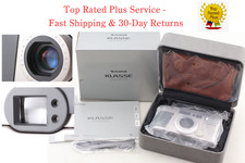 [Inutilisé] Appareil photo