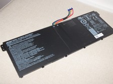 Ordinateur portable batterie - ordinateur,