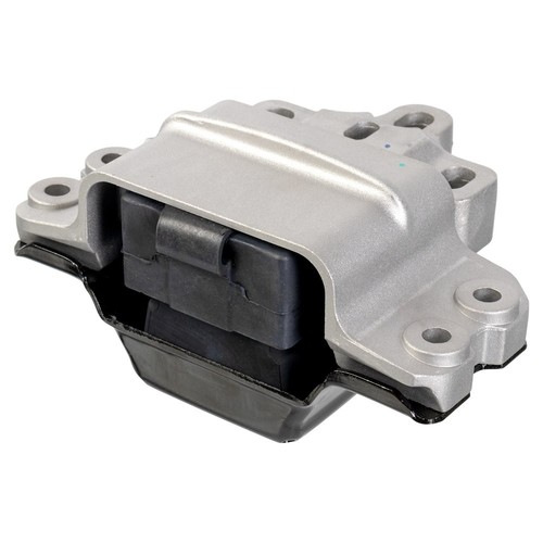 Febi bilstein palier moteur - febi,