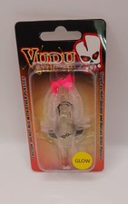 Egret E-VSG20-16-34 Vudu
