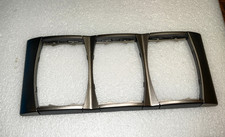 Arnould INITIA 69375 - Plaque