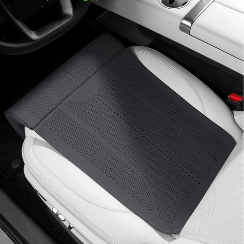 Coussin siège auto avec - de,