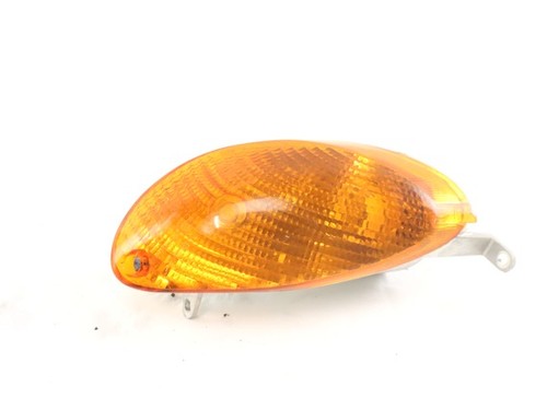 Mbk skyliner yamaha - skyliner, majesty