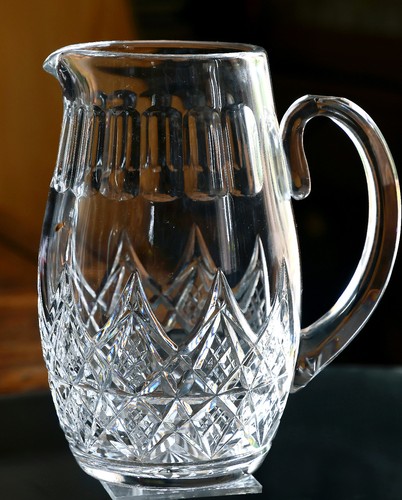Baccarat modèle - baccarat,,