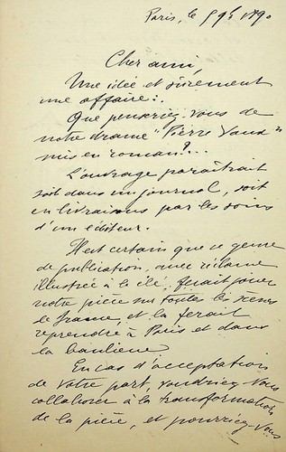 S léon jonathan - léon,