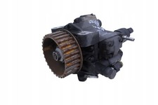 Renault 1.5Dci K9K B410 POMPE