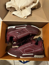 Sneakers louis vuitton Lv