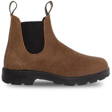 Chaussures Blundstone  1911  1911 - 9MW