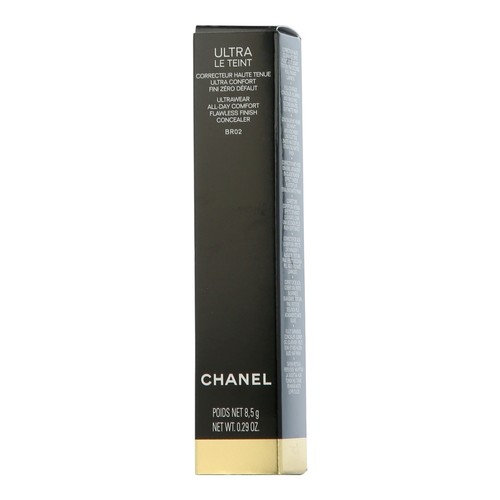 Chanel ultra teint le - chanel,