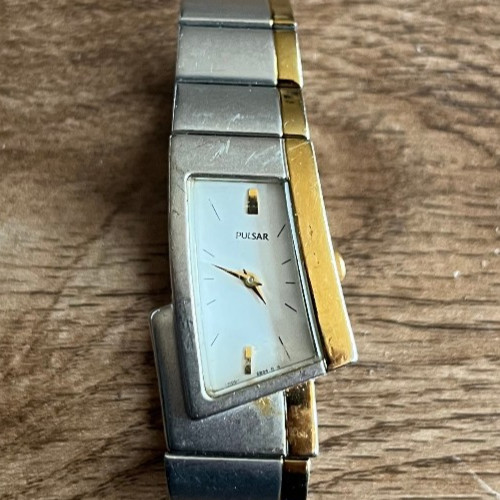 Montre bracelet n2819 quartz - bracelet,