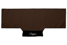 CAMION Couvre couchette pour