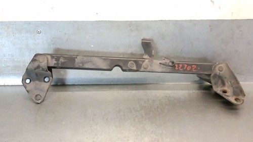4m42 cric hydraulique - hydraulique, /