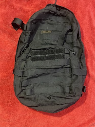 Camelbak maximum gear hawg - camelbak,