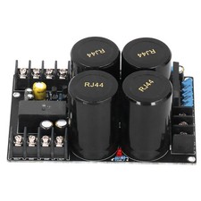 Amplificateur module compact - amplificateur,