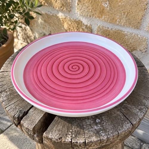 Villeroy boch plat - villeroy,