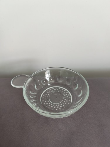 Tastevin henri maire verre - henri,