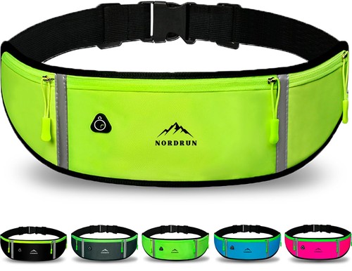 Ceinture running homme - ceinture, et