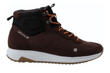 Chaussures de randonnée pour