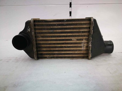 37300203 echangeur air fiat - 37300203,