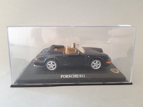 Le7555 del prado voiture - le7555,
