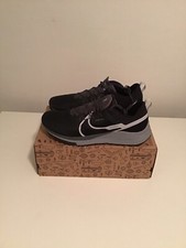 Basket Nike Homme React