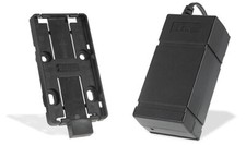 Extron PS 120 C PS Series