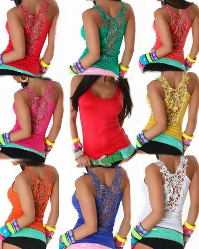 Sexy miss femme tendance top - sexy,