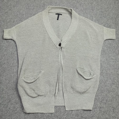 Sarah pacini femmes - pacini,