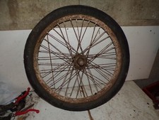 jante side car talon 54cm x 6cm 5325