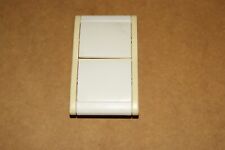 Legrand SAGANE Pollen Plaque