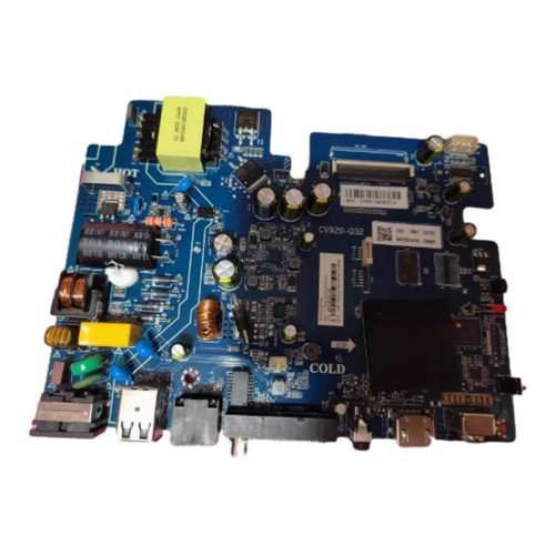 Haier carte mère - haier,