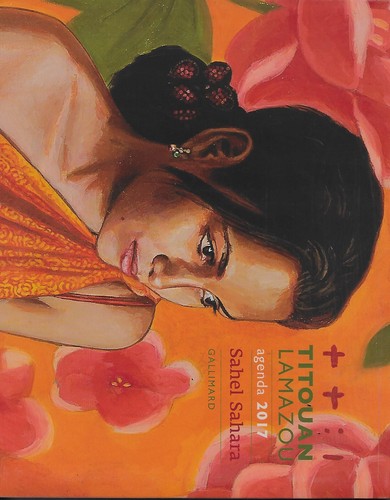 Art peinture titouan - /,
