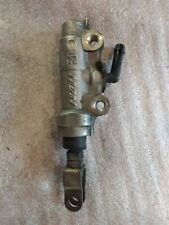 MAITRE CYLINDRE DE FREIN AR YAMAHA 125 TDR 5AE