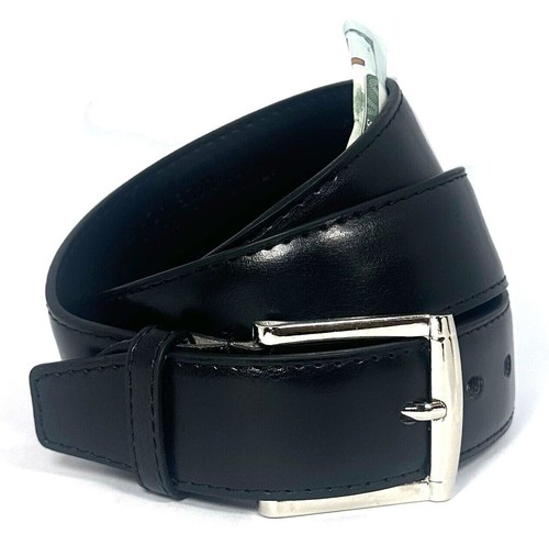 Ceinture porte billets cuir - porte-billets, en