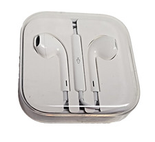 Nouveau OEM Authentique Apple