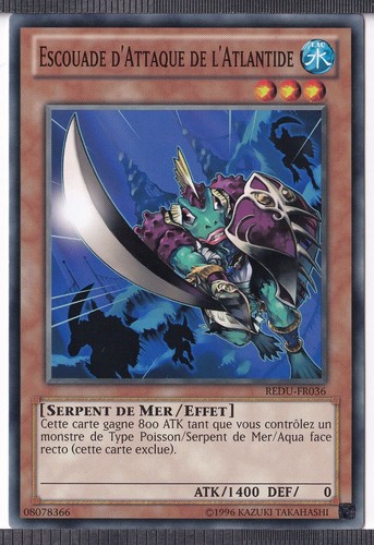 Escouade attaque de - escouade, d'attaque
