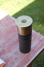 PORTE CIGARETTE VINTAGE EN