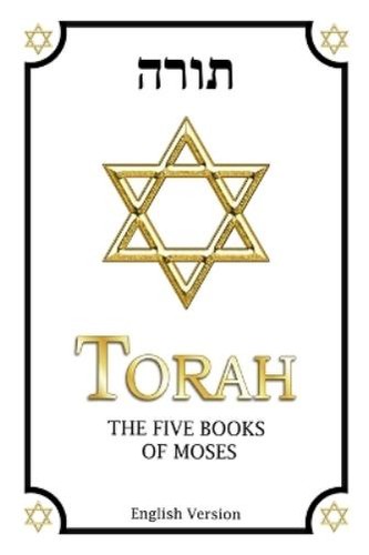 Noah schwarz jps torah - jps,