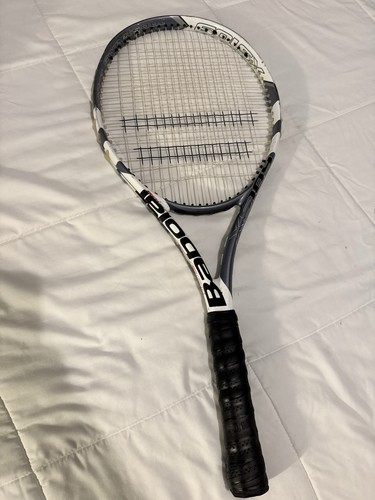 Babolat aeropro drive - babolat,